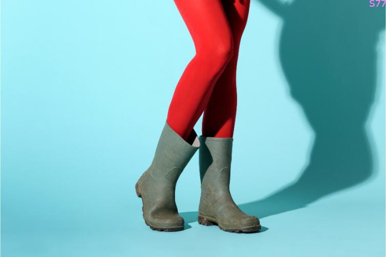 Modele recomandate pentru stil elegant image 1